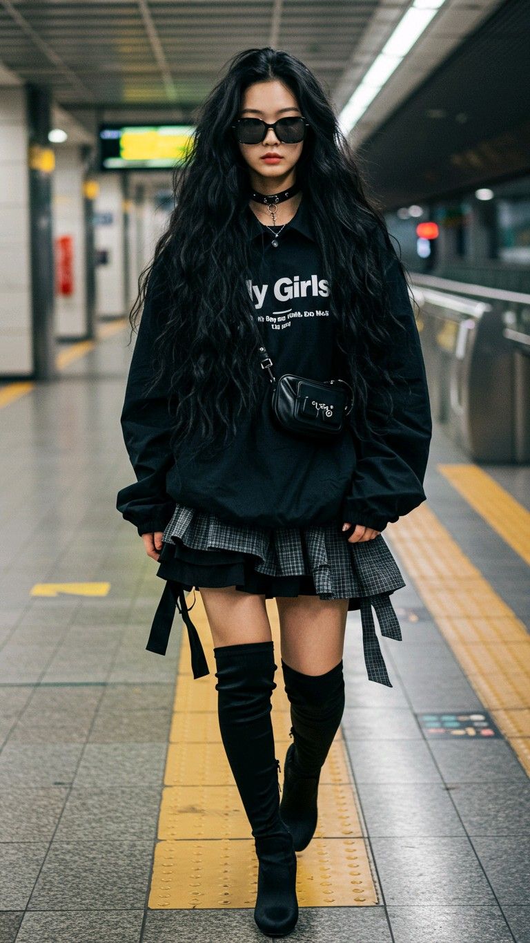 MAWAR30 𑁤 Keamanan Enkripsi Data Pro Untuk Transaksi Deposit Qris